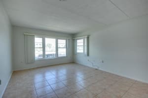 3806 Gulf of Mexico Dr, Longboat Key, FL 34228, Sold 04/22/22