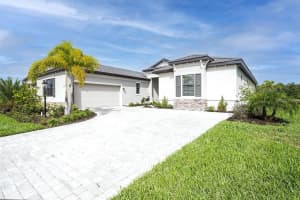 17229 Polo Trl, Bradenton, FL 34211, Sold 12/13/21