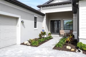 17229 Polo Trl, Bradenton, FL 34211, Sold 12/13/21