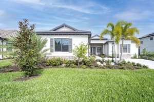 17229 Polo Trl, Bradenton, FL 34211, Sold 12/13/21