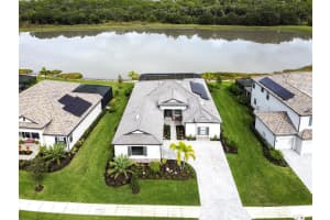 17229 Polo Trl, Bradenton, FL 34211, Sold 12/13/21