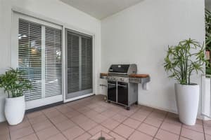 360 Gulf of Mexico Dr, Longboat Key, FL 34228, Sold 02/18/22