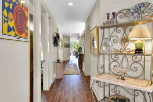 360 Gulf of Mexico Dr, Longboat Key, FL 34228, Sold 02/18/22