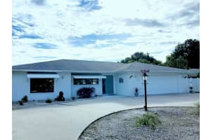 2203 43RD ST W, BRADENTON, FL 34209 - MLS#MFRA4517998