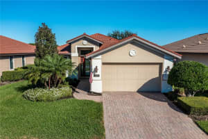 1294 Cielo Ct, North Venice, FL 34275, Sold 01/18/22