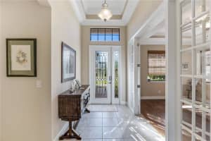 1294 Cielo Ct, North Venice, FL 34275, Sold 01/18/22