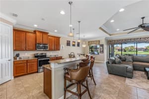 1294 Cielo Ct, North Venice, FL 34275, Sold 01/18/22
