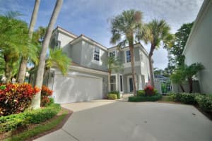 8 Grand Bay Cir, North Palm Beach, FL 33408, Sold 01/31/22
