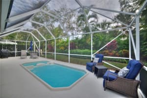8 Grand Bay Cir, North Palm Beach, FL 33408, Sold 01/31/22