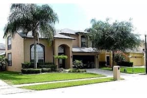 4523 Bond Ln, Oviedo, FL 32765, Sold 12/13/21