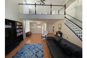 4523 Bond Ln, Oviedo, FL 32765, Sold 12/13/21
