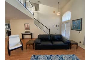 4523 Bond Ln, Oviedo, FL 32765, Sold 12/13/21