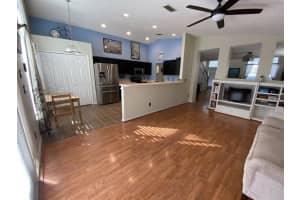 4523 Bond Ln, Oviedo, FL 32765, Sold 12/13/21