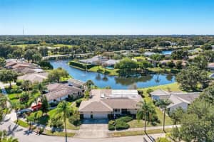 5100 Country Meadows Blvd, Sarasota, FL 34235, Sold 12/17/21