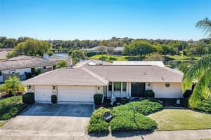 5100 Country Meadows Blvd, Sarasota, FL 34235, Sold 12/17/21