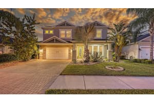 7443 Aguila Dr, Sarasota, FL 34240, Sold 12/29/21