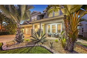 7443 Aguila Dr, Sarasota, FL 34240, Sold 12/29/21