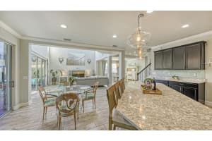 7443 Aguila Dr, Sarasota, FL 34240, Sold 12/29/21