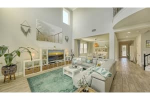 7443 Aguila Dr, Sarasota, FL 34240, Sold 12/29/21