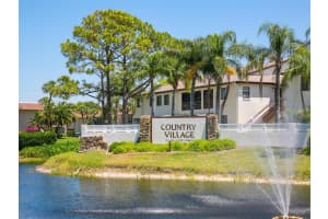 2914 74th St W, Bradenton, FL 34209, Sold 01/05/22