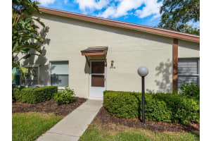 2914 74th St W, Bradenton, FL 34209, Sold 01/05/22