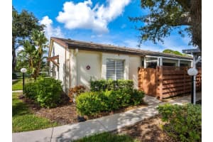 2914 74th St W, Bradenton, FL 34209, Sold 01/05/22