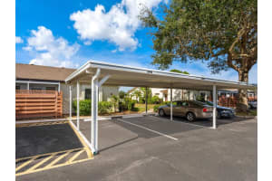 2914 74th St W, Bradenton, FL 34209, Sold 01/05/22