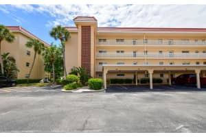 1250 S Portofino Dr, Siesta Key, FL 34242, Sold 12/28/21