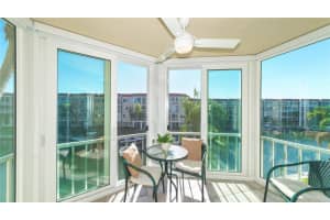 1250 S Portofino Dr, Siesta Key, FL 34242, Sold 12/28/21