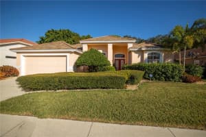 8833 Havenridge Dr, Sarasota, FL 34238, Sold 01/05/22