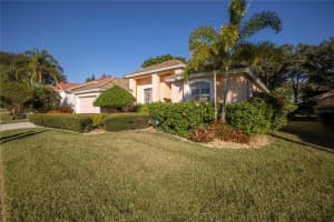 8833 Havenridge Dr, Sarasota, FL 34238, Sold 01/05/22