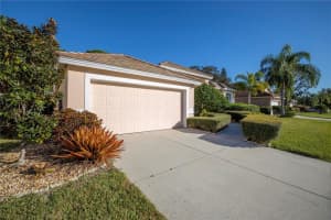 8833 Havenridge Dr, Sarasota, FL 34238, Sold 01/05/22