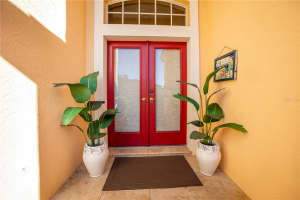 8833 Havenridge Dr, Sarasota, FL 34238, Sold 01/05/22