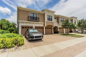 4085 Overture Cir, Bradenton, FL 34209, Sold 01/04/22