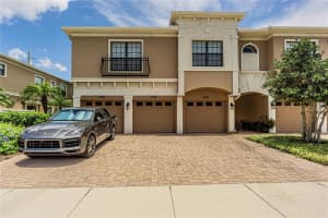 4085 Overture Cir, Bradenton, FL 34209, Sold 01/04/22