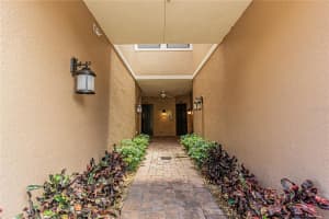 4085 Overture Cir, Bradenton, FL 34209, Sold 01/04/22