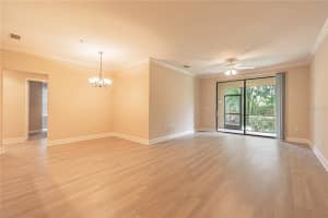 4085 Overture Cir, Bradenton, FL 34209, Sold 01/04/22