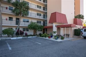 244 St Augustine Ave, Venice, FL 34285, Sold 02/28/22