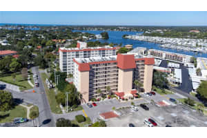 244 St Augustine Ave, Venice, FL 34285, Sold 02/28/22