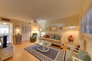 244 St Augustine Ave, Venice, FL 34285, Sold 02/28/22