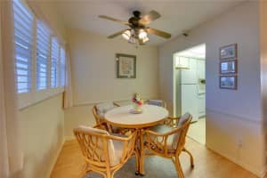 244 St Augustine Ave, Venice, FL 34285, Sold 02/28/22