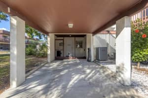 3255 Ramblewood Pl, Sarasota, FL 34237, Sold 01/18/22