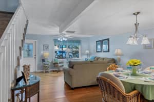 3255 Ramblewood Pl, Sarasota, FL 34237, Sold 01/18/22