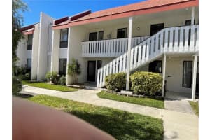 1801 Gulf Dr N, Bradenton Beach, FL 34217, Sold 11/17/21