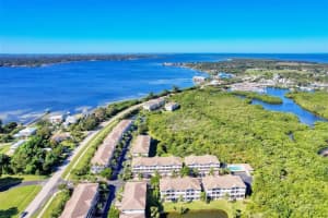 1019 34th Dr W, Palmetto, FL 34221, Sold 12/22/21