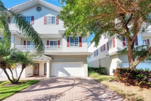 1019 34th Dr W, Palmetto, FL 34221, Sold 12/22/21