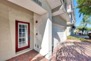 1019 34th Dr W, Palmetto, FL 34221, Sold 12/22/21