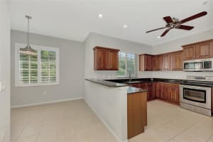 1019 34th Dr W, Palmetto, FL 34221, Sold 12/22/21