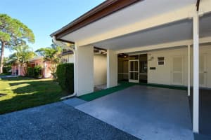 6280 Green View Dr, Sarasota, FL 34231, Sold 12/17/21