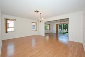 6280 Green View Dr, Sarasota, FL 34231, Sold 12/17/21